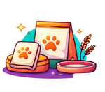 Pet Care Accessories